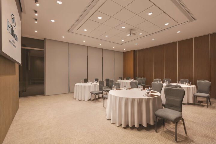 Meeting 84 of 108