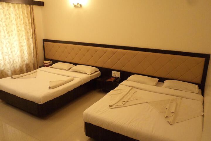 Room 18 of 64