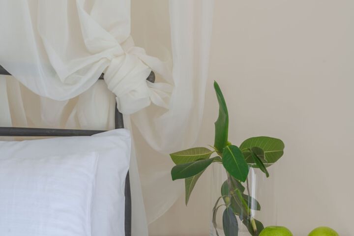 Room 10 of 71