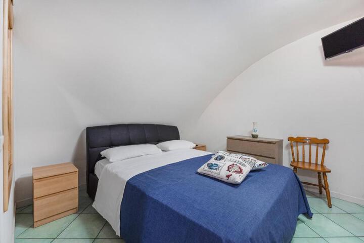 Room 3 of 11