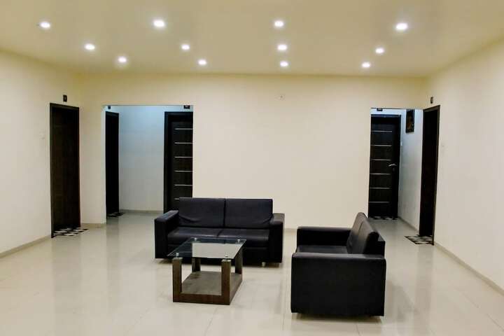 Hotel Interior 2 of 31