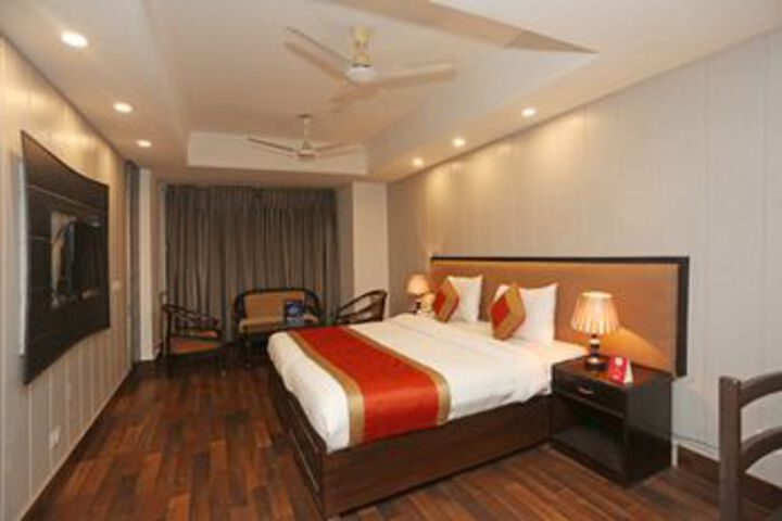 Room 15 of 31