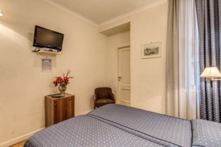 Room View