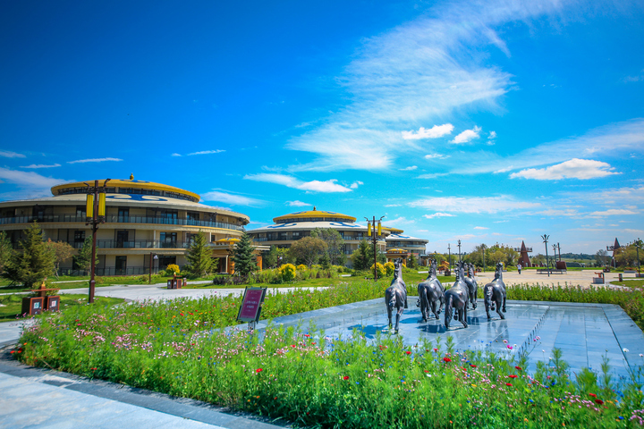Hotel 20 of 52