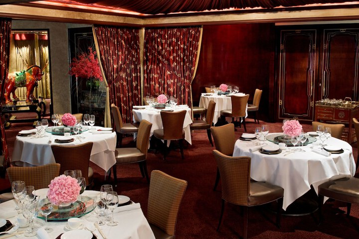 Dining 64 of 88