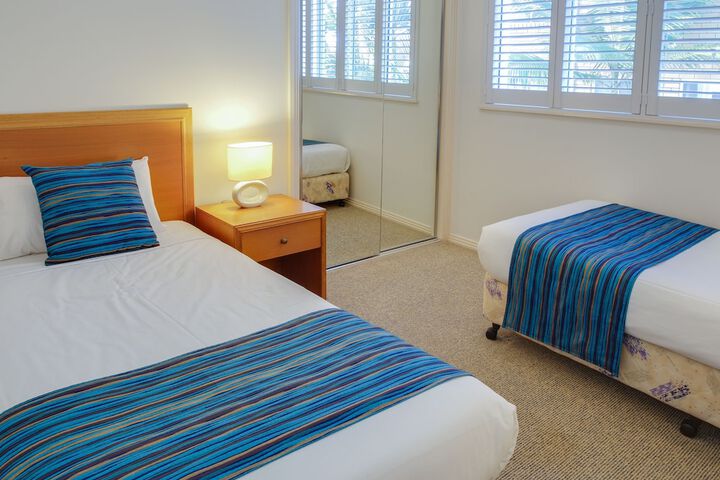 Room 25 of 134