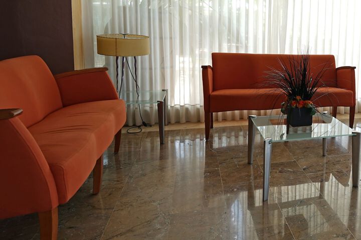 Hotel Interior 3 of 62