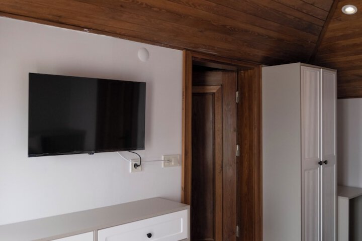 Room 15 of 70