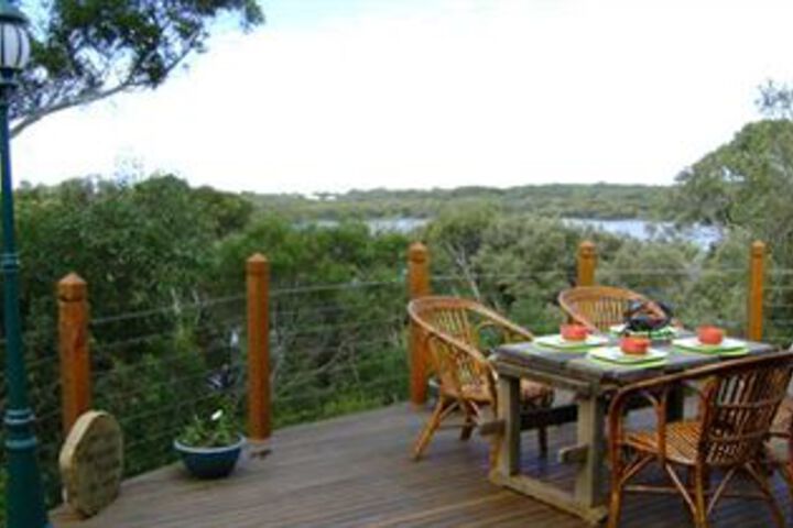 Terrace/Patio 11 of 11