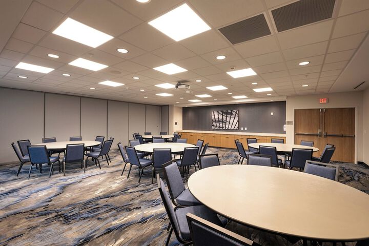 Meeting 26 of 29