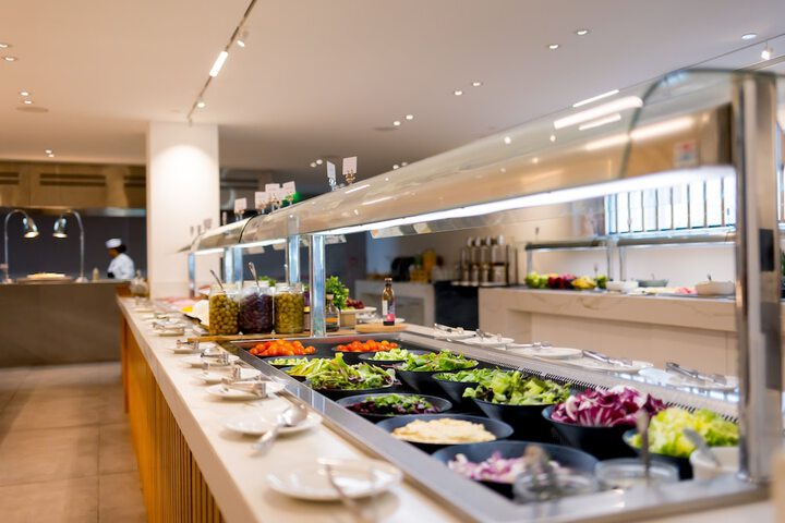 Dining 64 of 92