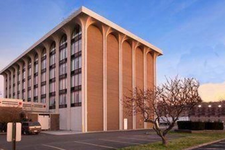 Image of Holiday Inn Cleveland-Elyria / Lorain