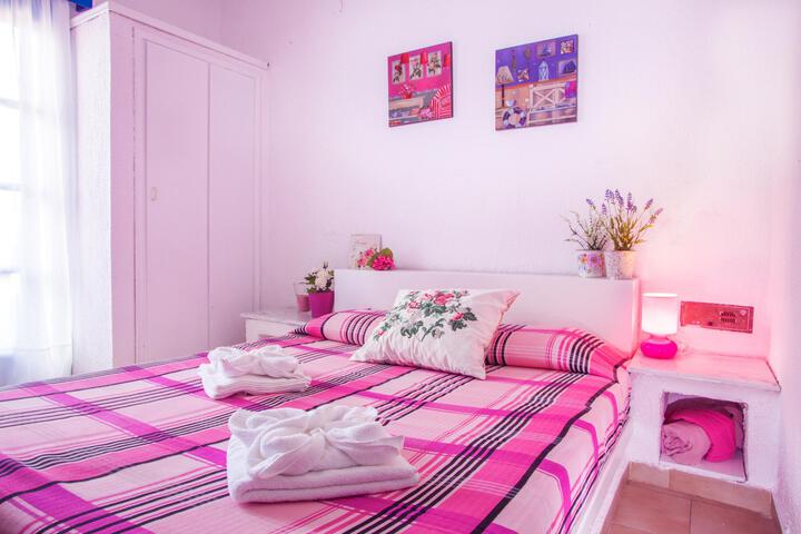 Room 5 of 29