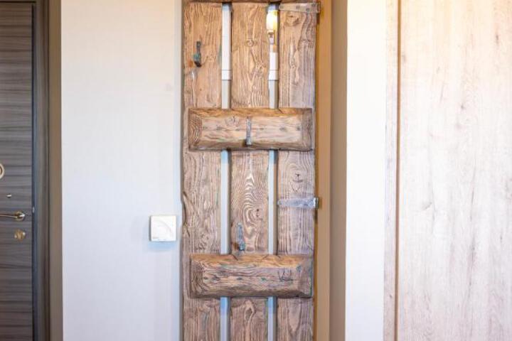 General 17 of 85