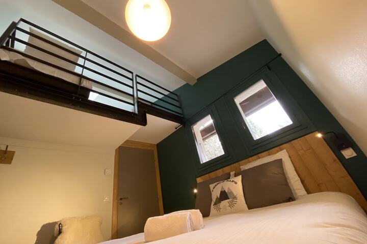 Room 13 of 59