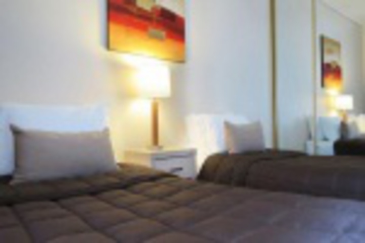 Room 87 of 118