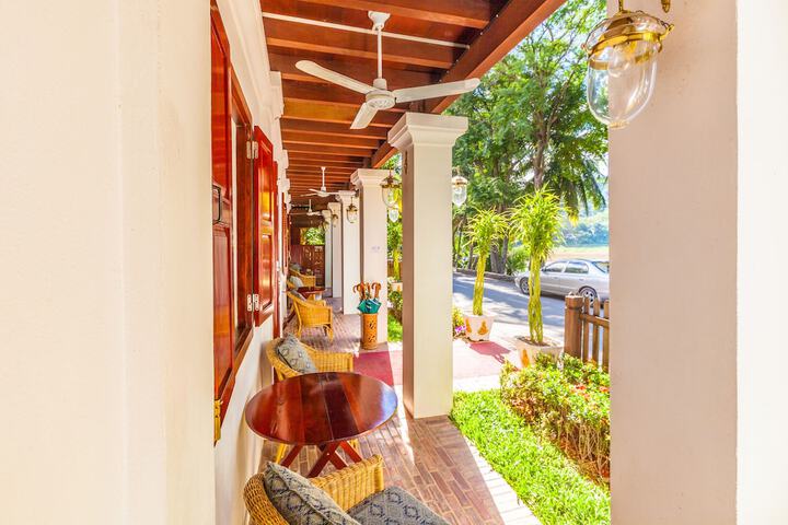 Terrace/Patio 141 of 153