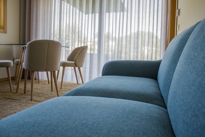 Room 58 of 148