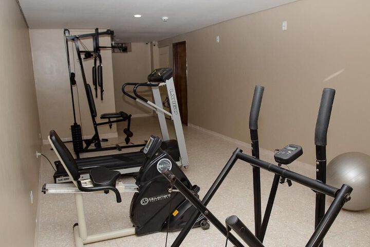 Health and Fitness 15 of 30