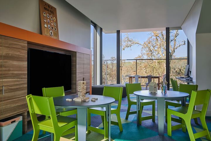 Childrens Activities 71 of 103