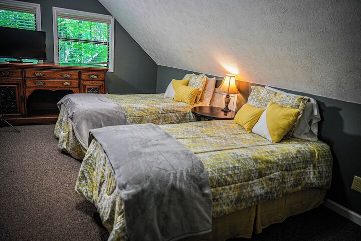 Room 14 of 232