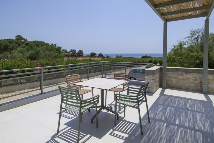 Terrace/Patio 163 of 259