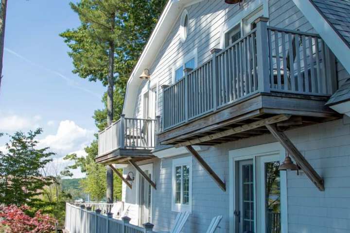 Terrace/Patio 250 of 391