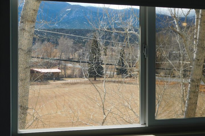 Hotel View 123 of 125