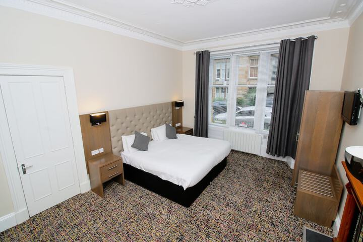 Room 13 of 57