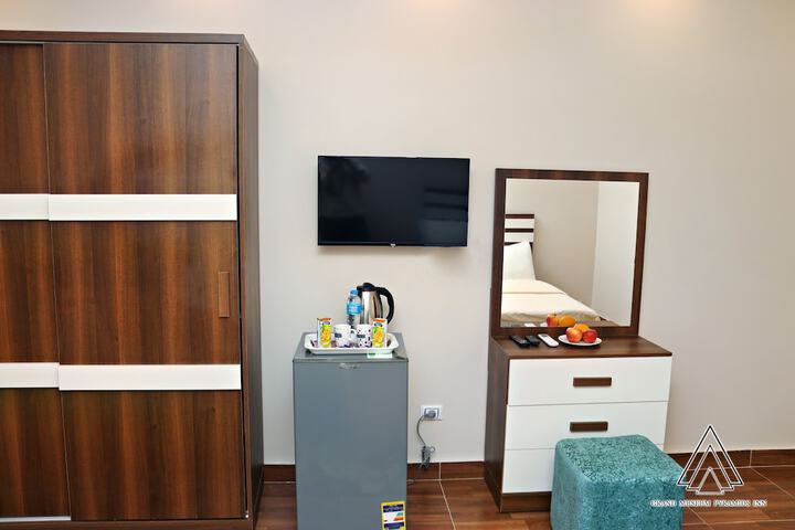 Room 41 of 134