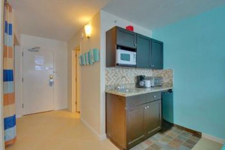 Room 19 of 24