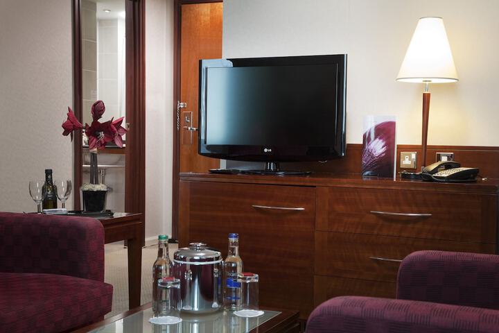 Room 22 of 130