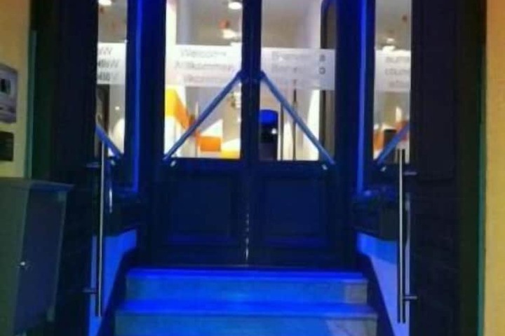 Hotel 64 of 65