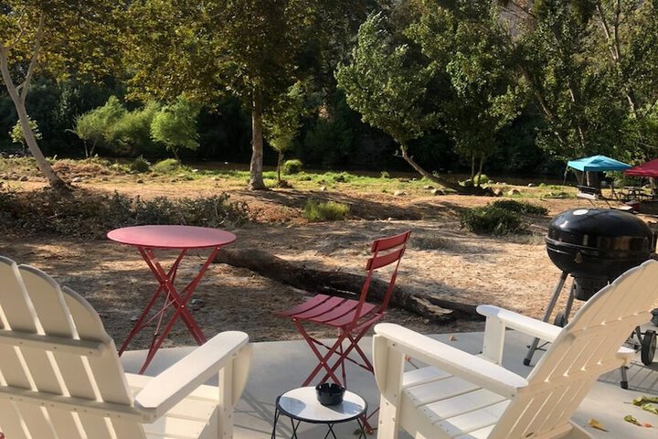 Terrace/Patio 158 of 227