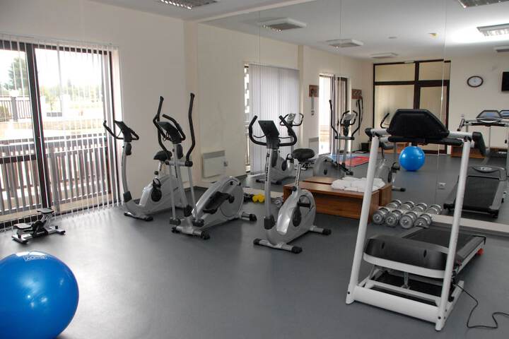 Health and Fitness 74 of 181