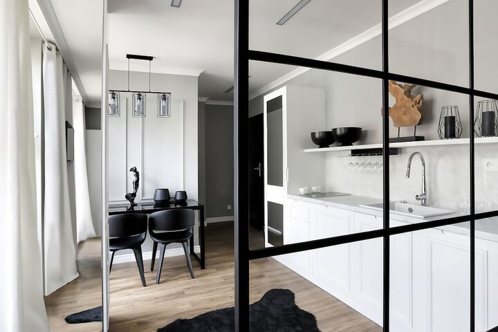 Room 4 of 58