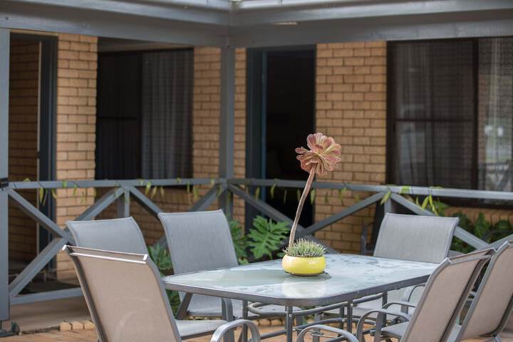 Terrace/Patio 40 of 47