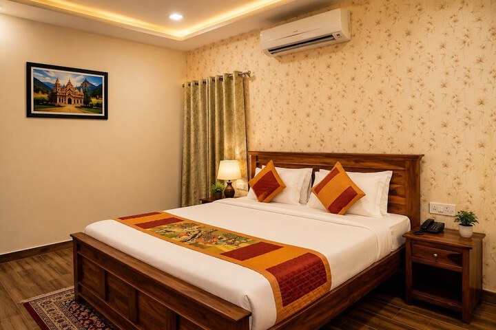 Room 28 of 54