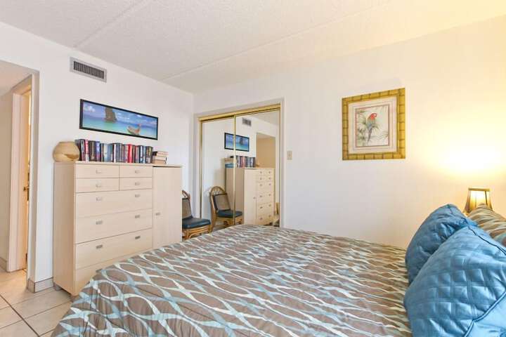 Room 11 of 69
