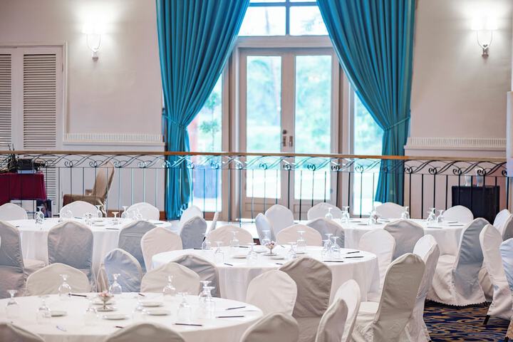 Wedding/Banquet 79 of 112