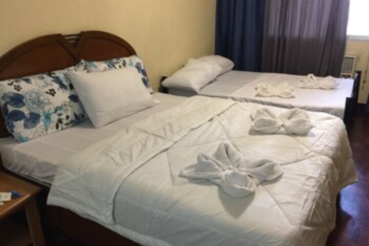 Room 75 of 103