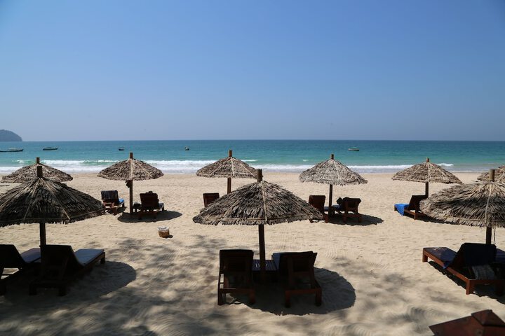 Beach 77 of 93