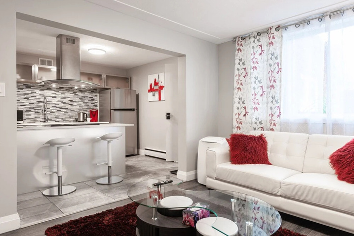 Room 4 of 22