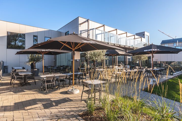 Terrace/Patio 70 of 74