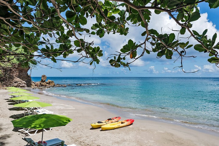 Childrens Activities 63 of 107