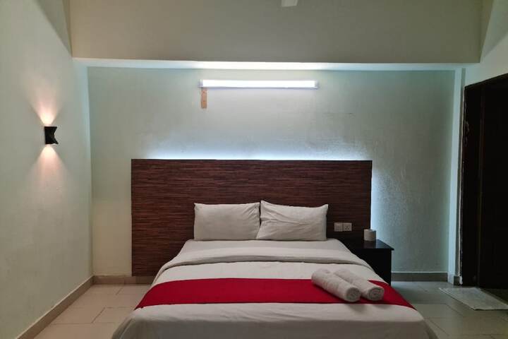 Room 19 of 59