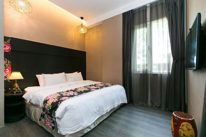 Room 20 of 54