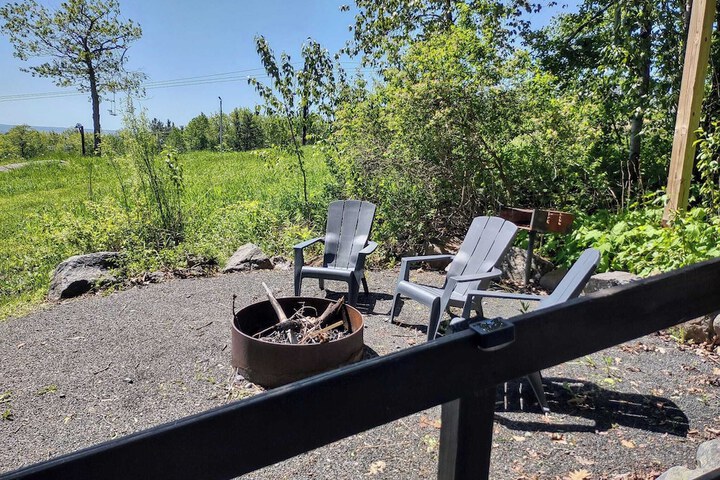 Property Grounds 113 of 117
