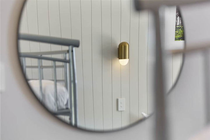 Room 15 of 49
