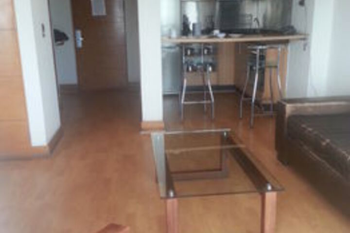 Room 41 of 57
